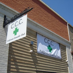 Corvallis' Newest Dispensary_PH_3