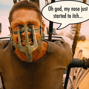 Entertainmental_5_28_15