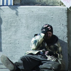 ManHomeless2HC1401_X_300_C_Y