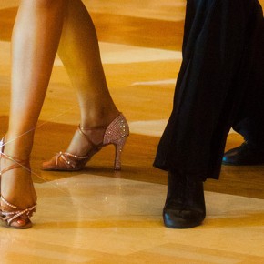 ballroom-dance-feet2