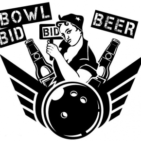 bowlbidbeer