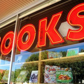 Bookstores2_GenevieveWeber_300
