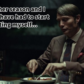 Entertainmental_A__6_25_15