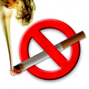 smoking-ban
