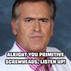 Entertainmental2_7_16_15