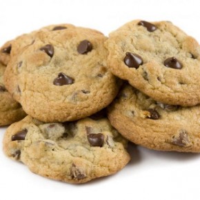 chocolate-chip-cookies
