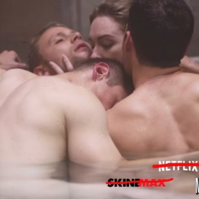 Entertainmental_8_20_15