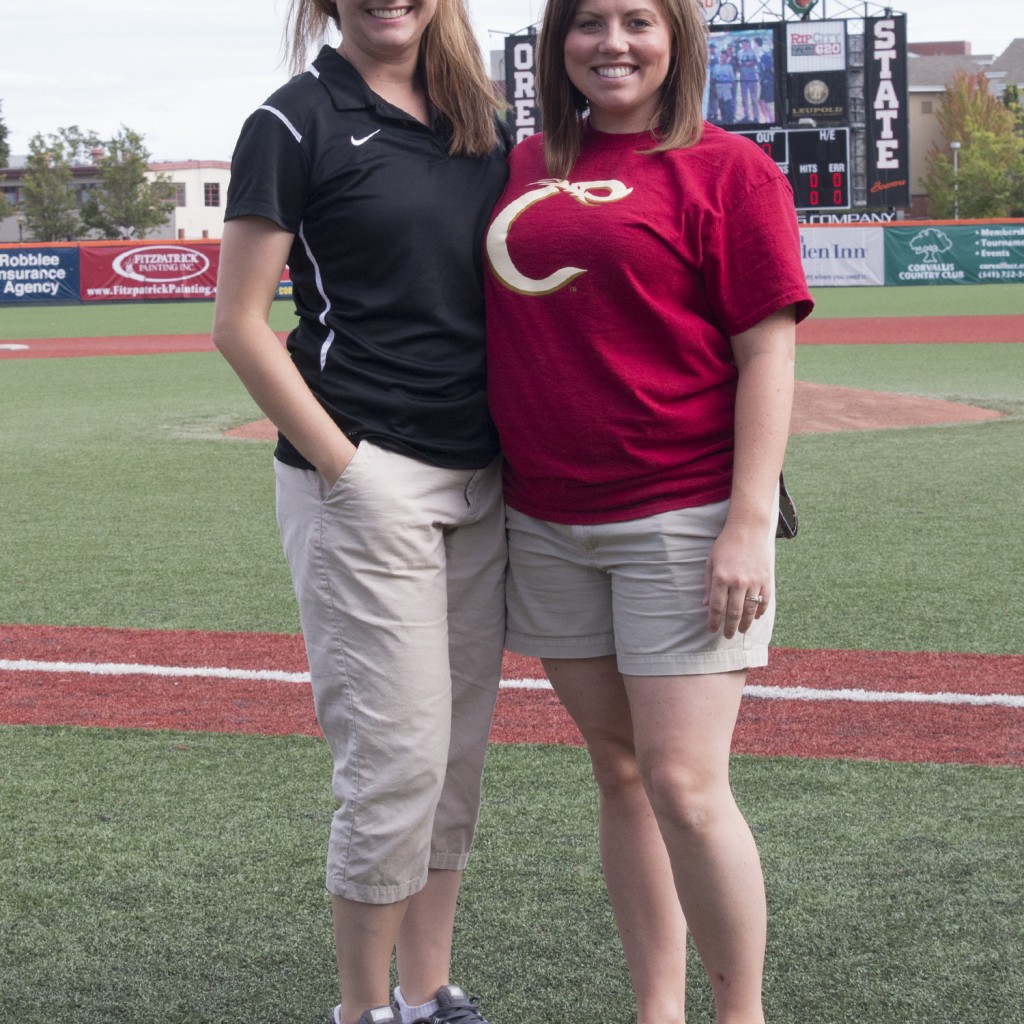 MillerandJonesKnightsAlternate