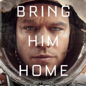 Entertainmental1_9_17_15