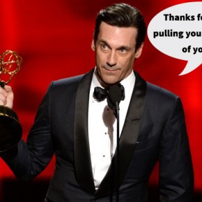 Entertainmental_9_24_15