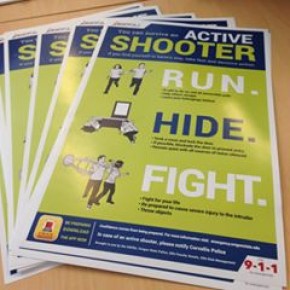 12079304_903162226417162_1871366708333720011_n