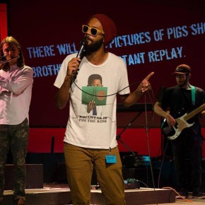 ComedyNight_Thursday22