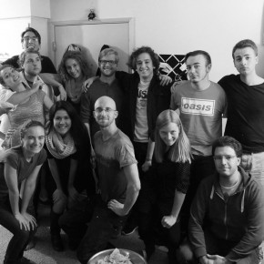 12063586_1641439126128371_8553912928943572022_n