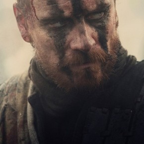 Entertainmental1_11_25_15