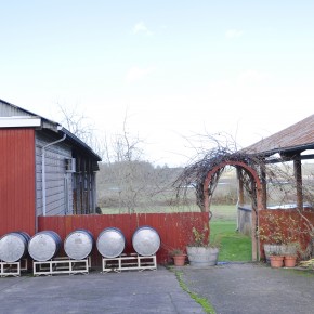 AbbieTumbleson_WinterWineries_FarmView_121715