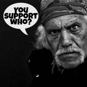 Hard Truths_12_22_15