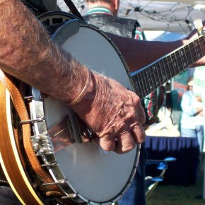 RustyHinges_Thursday3