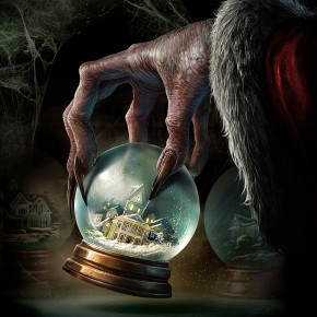film_krampus