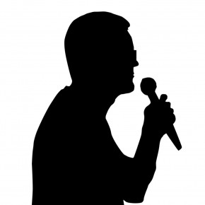 silhouette-man-with-mic-1152212_372467532-e1298991255614