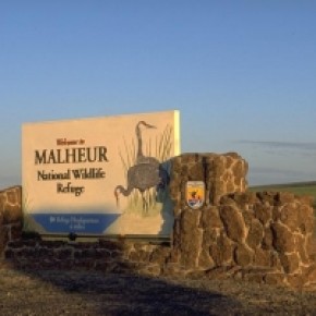 Malheur-National-Wildlife-Refuge