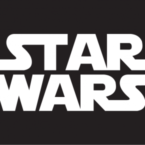 star-wars-logo