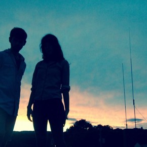 FamMansion_Thursday11