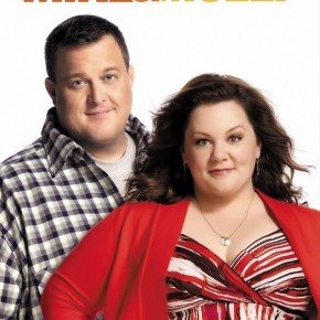 Entertainmental12_3_31_16