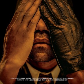 Entertainmental2_3_10_16