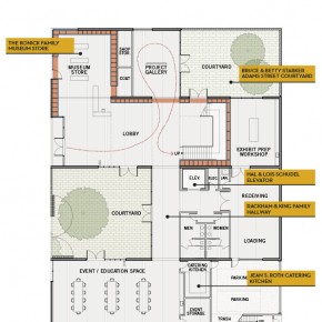 Floor_plans-Ground-May_5_2015