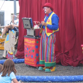 OpenSource_Thrusday3