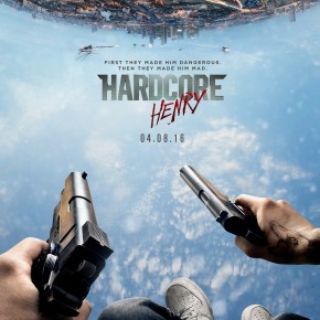 Entertainmental1_4_7_16