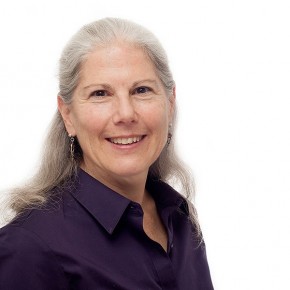 PattiGoldmanEarthJustice