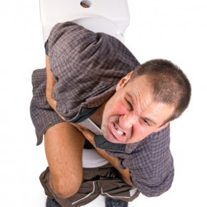 aj9azhqkhrp9c5sjmk0d