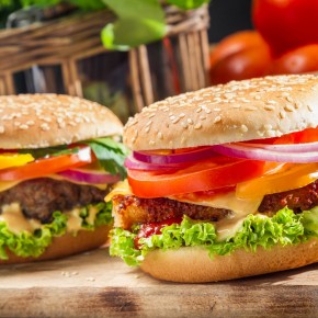 hamburger_vegetables_4000x2483