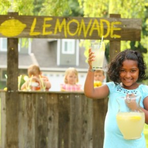 lemonade stand2