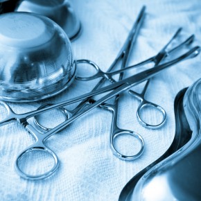 surgical-instruments