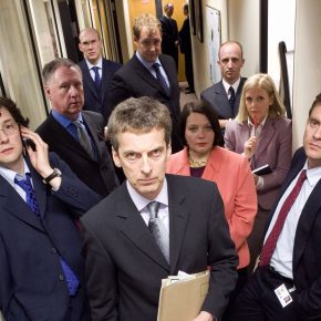 Entertainmental1_5_19_16