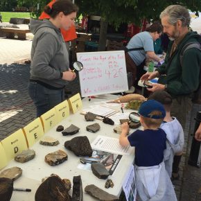 FarmersMarket_4-30_3