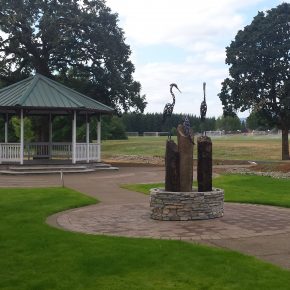 ParkMusic_Thursday26