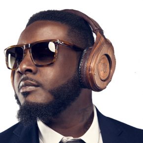 tpain
