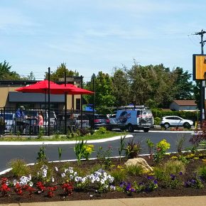 Corvallis Burgerville_OPEN