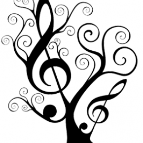 1016712_504123779657320_1570912150_n