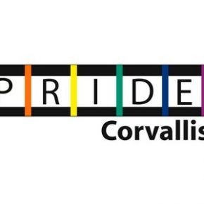 PRIDE_logo_color_JPG
