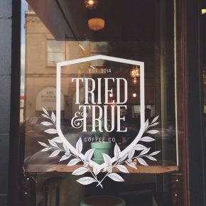 tried-and-true-coffee-company