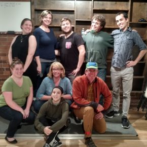 img_20161011_195231284_hdr