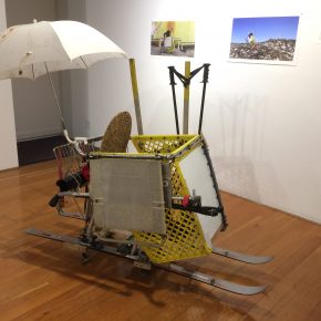 photo-oct-15-1-26-39-pm