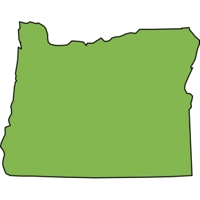 oregon-investors-600x600