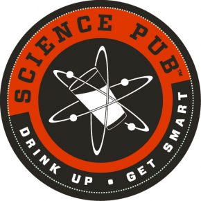 science-pub