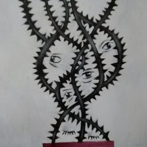 artscenter_anikal_ucedashow