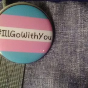 button2_illgowithyou